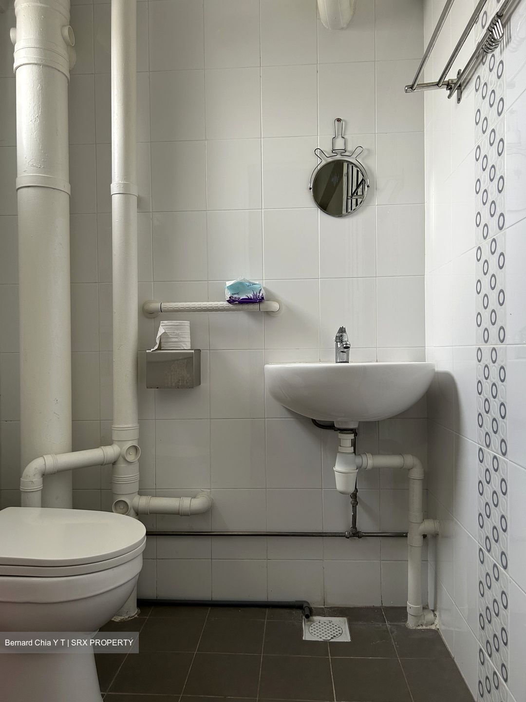 Blk 245 Jurong East Street 24 (Jurong East), HDB 4 Rooms #533412591